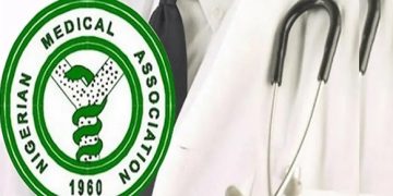 NMA Faults Abia Government Over Expiration of Ultimatum