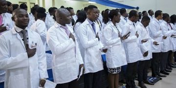 NMA Threatens to Shut Down Hospitals in Rivers