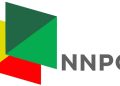 NNPC Reveal Two billion Liters of PMS in Stock