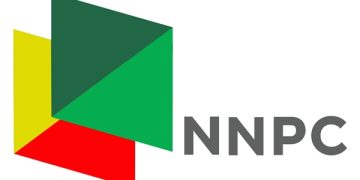 NNPC Reveal Two billion Liters of PMS in Stock