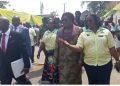 NYSC Urge Corps Members to be Neutral