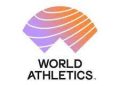 Nassau to Host 2024 World Relays