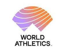 Nassau to Host 2024 World Relays