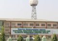NiMet Predicts Haziness and Sunshine