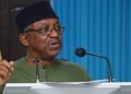 Nigeria Records Decrease in Malaria Prevalence