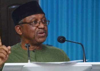 Nigeria Records Decrease in Malaria Prevalence