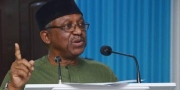 Nigeria Records Decrease in Malaria Prevalence