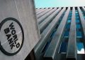 Nigeria’s Economic Situation Worsens