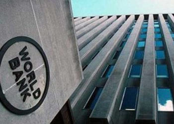 Nigeria’s Economic Situation Worsens
