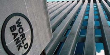 Nigeria’s Economic Situation Worsens