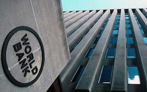 Nigeria’s Economic Situation Worsens