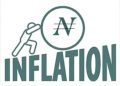 Nigeria’s Inflation Rate Rises