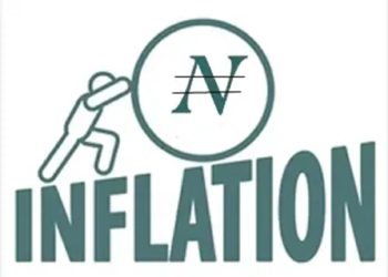 Nigeria’s Inflation Rate Rises