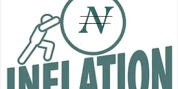 Nigeria’s Inflation Rate Rises