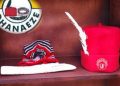 Ohaneze Calls for End to Killings in Enugu
