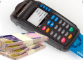 POS Operators Reacts to CBN’s Withdrawal Policy