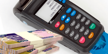 POS Operators Reacts to CBN’s Withdrawal Policy