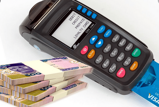 POS Operators Reacts to CBN’s Withdrawal Policy
