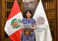 Peru Declares Mexico Ambassador Persona Non Grata