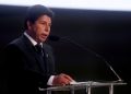 Peru Declares State of Emergency  