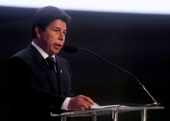 Peru Declares State of Emergency  