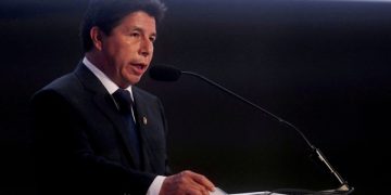 Peru Declares State of Emergency  