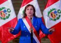 Peru’s President proposes plan to bring elections forward