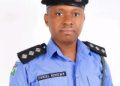 Enugu Police Debunks Statement Ordering Police to Retreat to Barracks