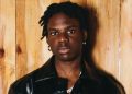 Rema’s ‘Calm Down’ Remix Becomes Most Streamed Afrobeats Song