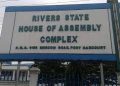 Rivers Assembly Passes Advertisement Prohibition