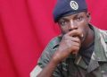 The Gambia Authorities Name Mastermind of Coup Attempt