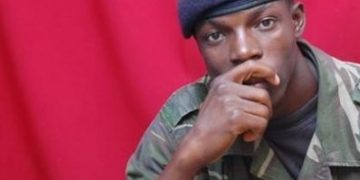 The Gambia Authorities Name Mastermind of Coup Attempt
