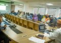 Saudi Arabia Restores Hajj Slots to Nigeria