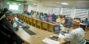 Saudi Arabia Restores Hajj Slots to Nigeria