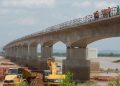 Second Niger Bridge Set for Operations