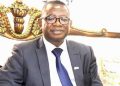 Ekiti Records Low PVC Collection