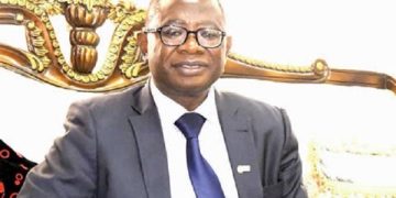 Ekiti Records Low PVC Collection