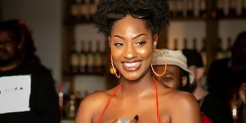 Tems ‘Free Mind’ Ranked as 9th Best Song