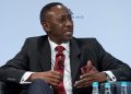 NSA Warns Against Use of Thugs