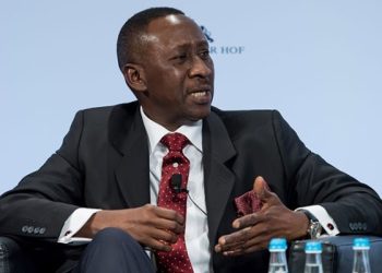 NSA Warns Against Use of Thugs