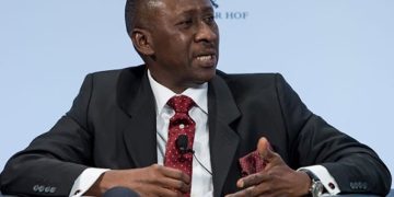 NSA Warns Against Use of Thugs