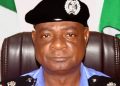 Imo Police Dismiss Officers Over Extortion