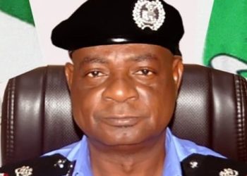 Imo Police Dismiss Officers Over Extortion