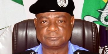 Imo Police Dismiss Officers Over Extortion