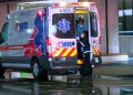 Thirty-six People Injured in Severe Turbulence in Hawaii