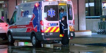 Thirty-six People Injured in Severe Turbulence in Hawaii