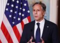 US to Impose Sanctions on Taliban Over Ban on Women.