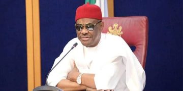 Wike Calls on Other Parties to Avoid Campaigning in the State