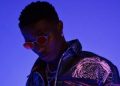 Wizkid , ‘Made in Lagos’ Ranks Second on Billboard