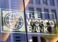 World Bank Approves Fund For Renewable Energy in West Africa